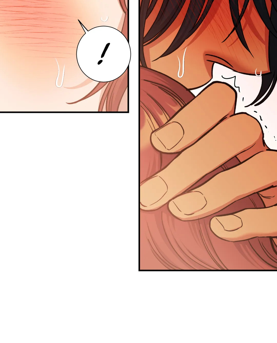 Hana’s Demons of Lust - Chapter 47 Page 80