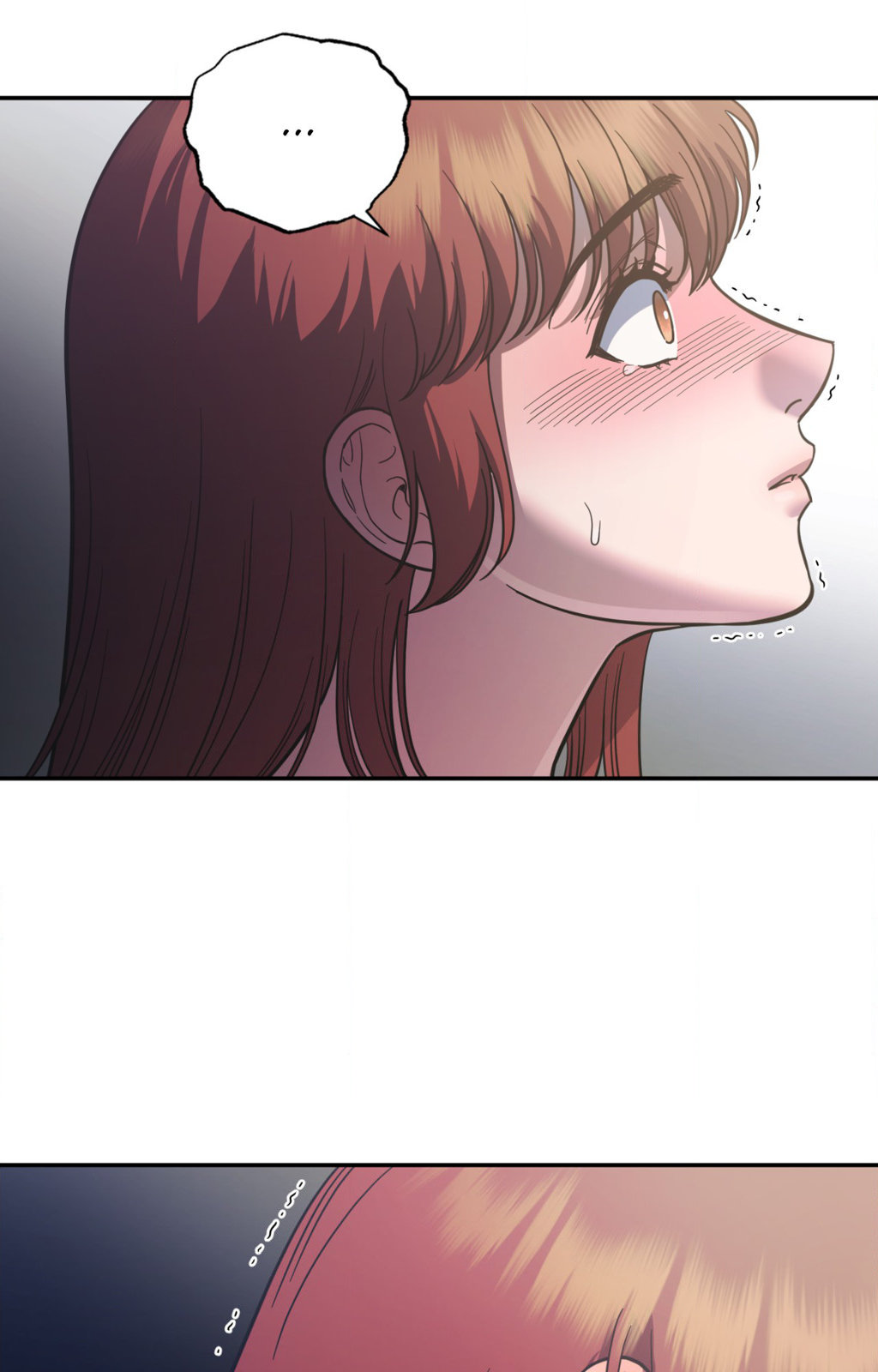 Hana’s Demons of Lust - Chapter 89 Page 33