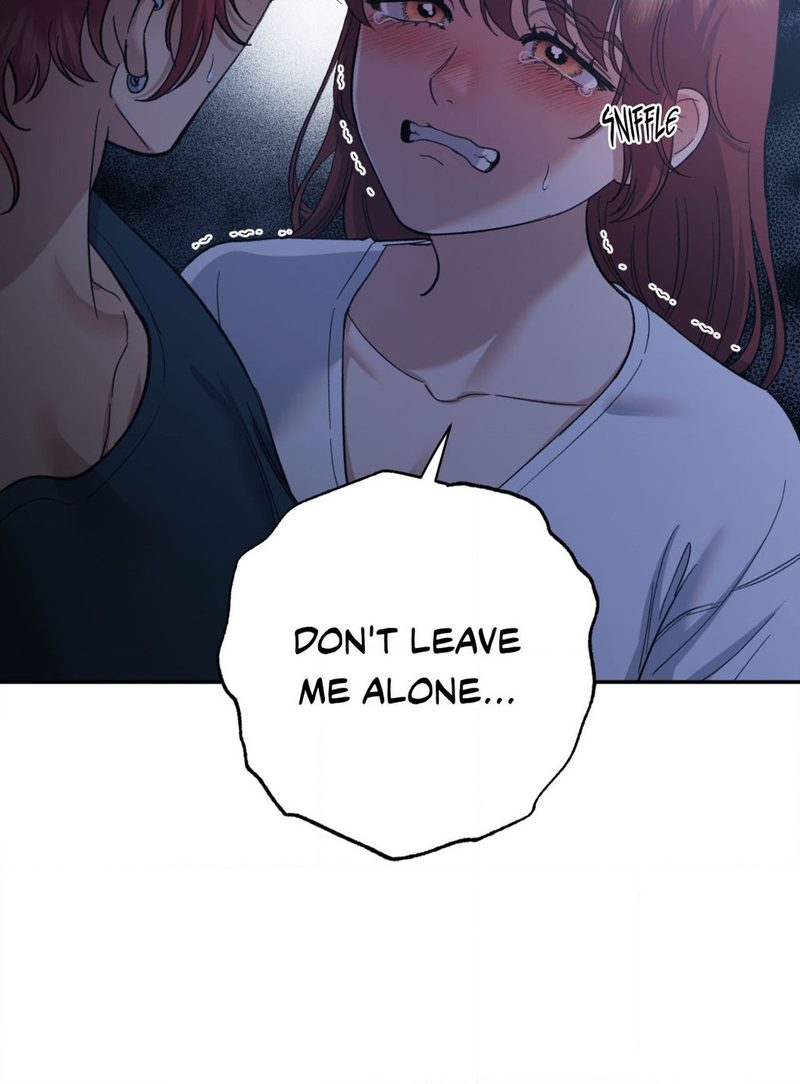 Hana’s Demons of Lust - Chapter 99 Page 75