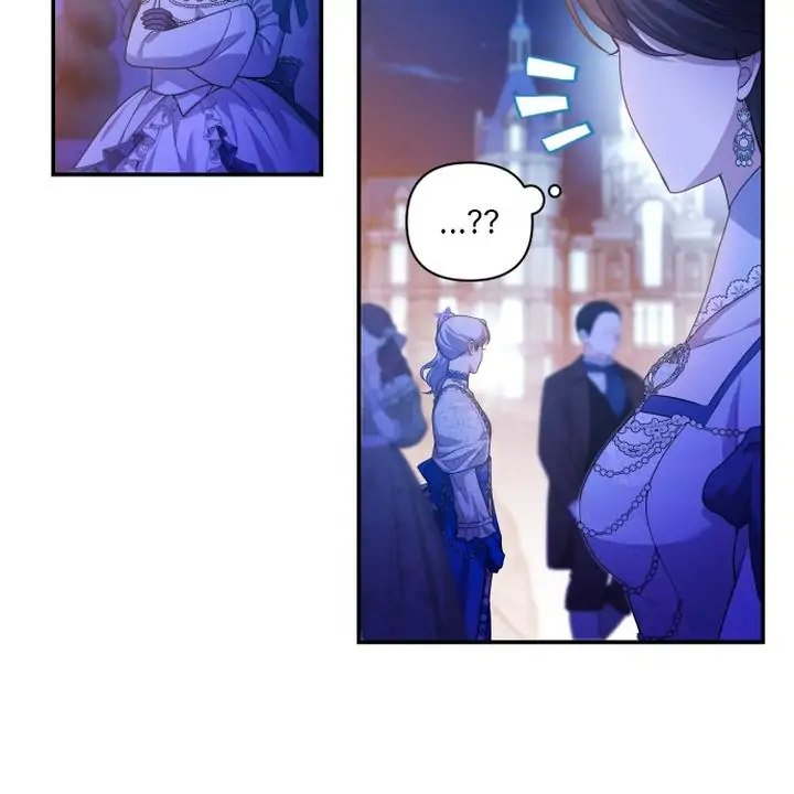 Please Kill My Husband - Chapter 20 Page 29