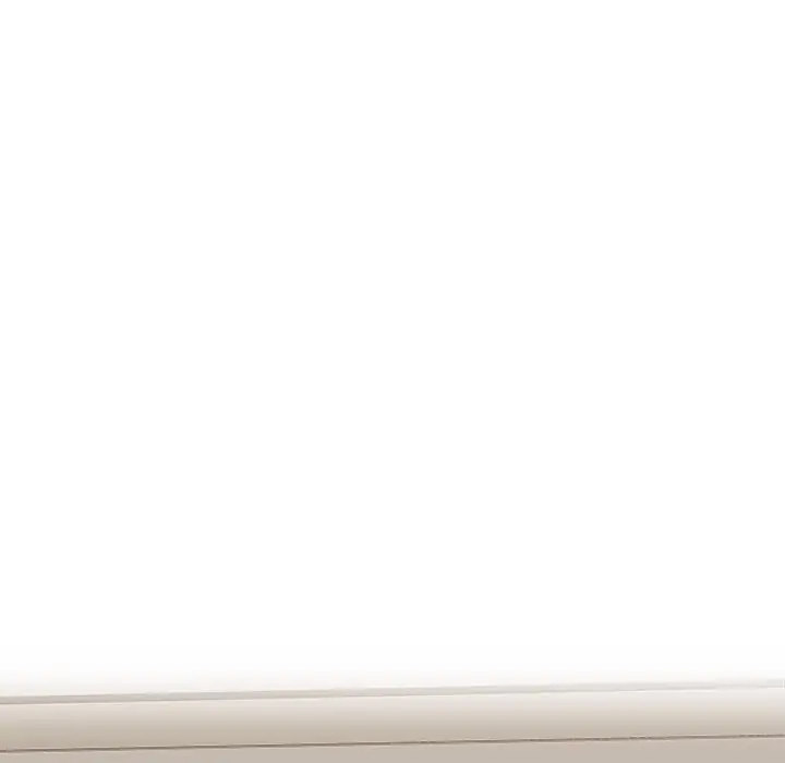 Office Desires - Chapter 9 Page 109