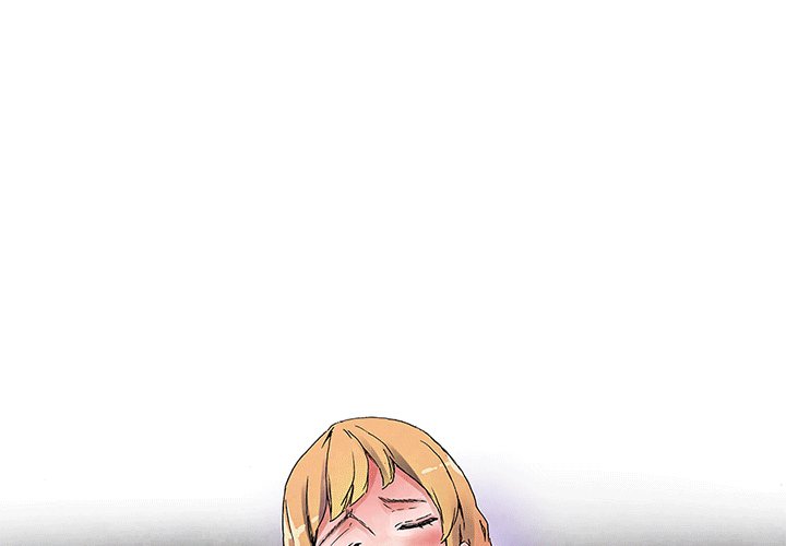 Miss Provocative - Chapter 15 Page 2