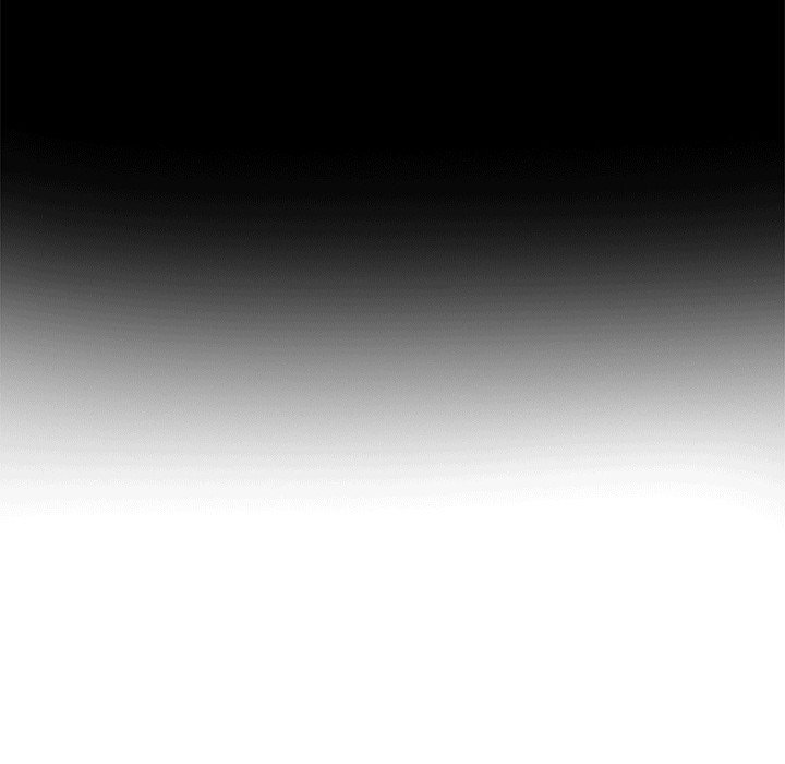 Miss Provocative - Chapter 15 Page 8