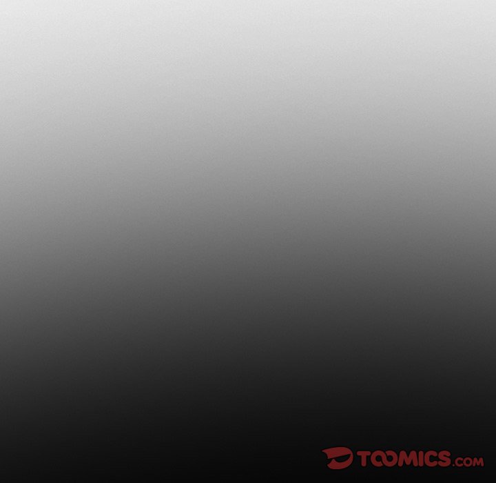 Miss Provocative - Chapter 22 Page 70