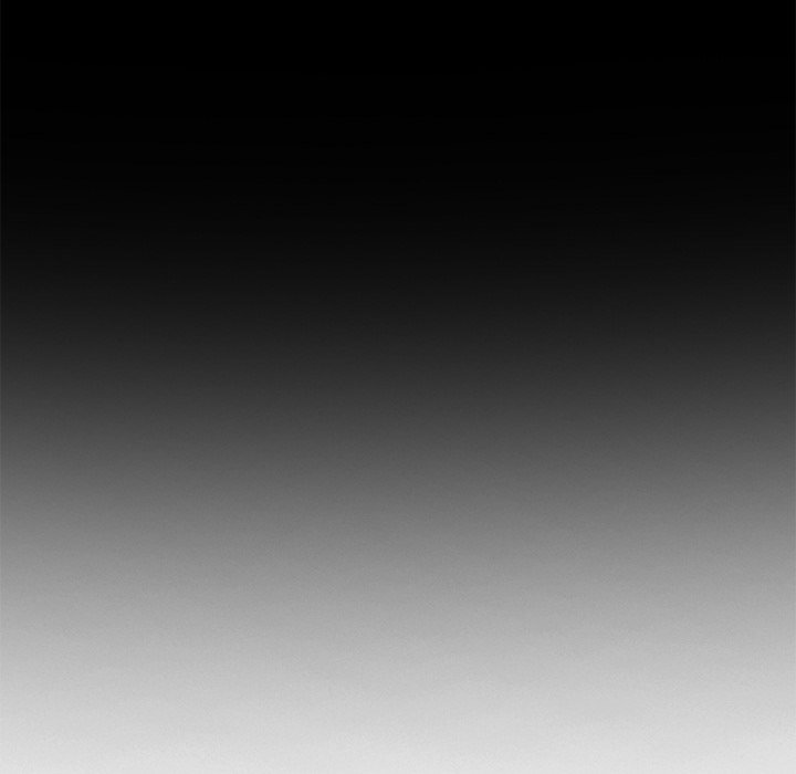 Miss Provocative - Chapter 22 Page 8