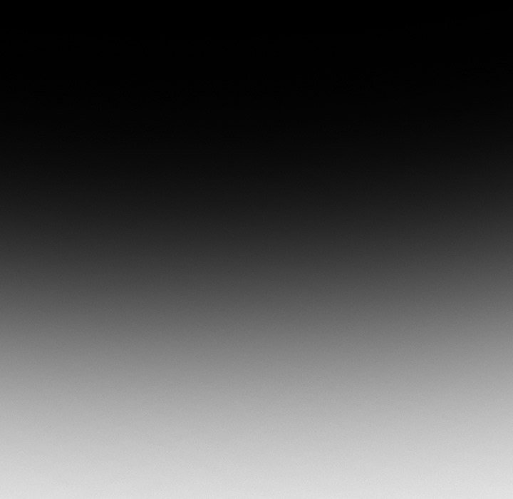 Miss Provocative - Chapter 23 Page 63