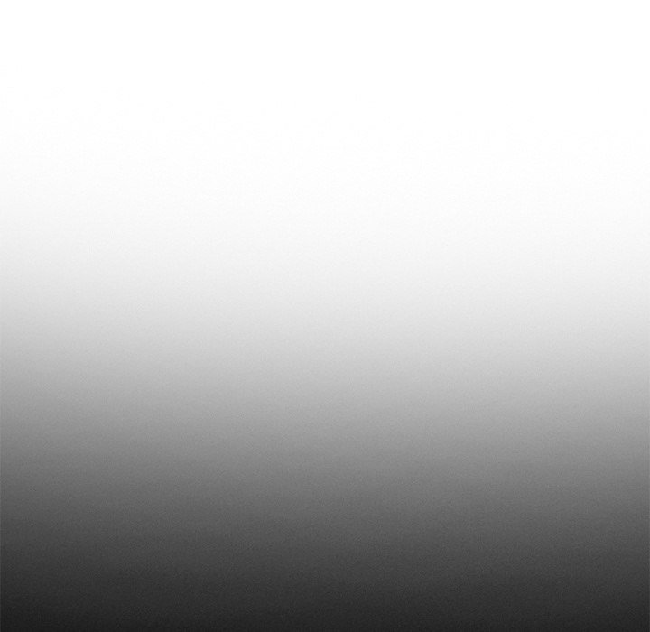 Miss Provocative - Chapter 33 Page 67