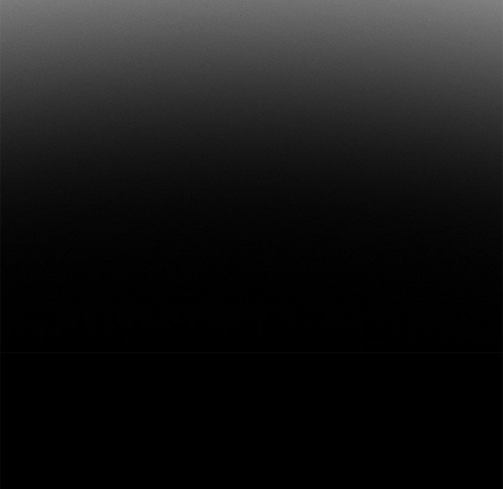 Miss Provocative - Chapter 34 Page 39