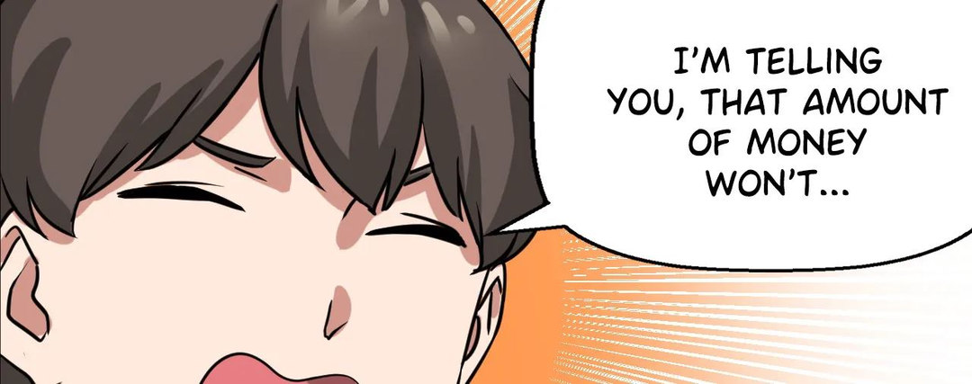 No Man’s Land - Chapter 12 Page 47