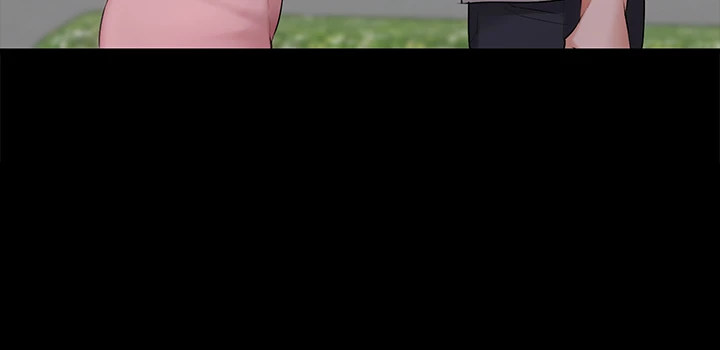 Naughty Little Sister - Chapter 19 Page 46