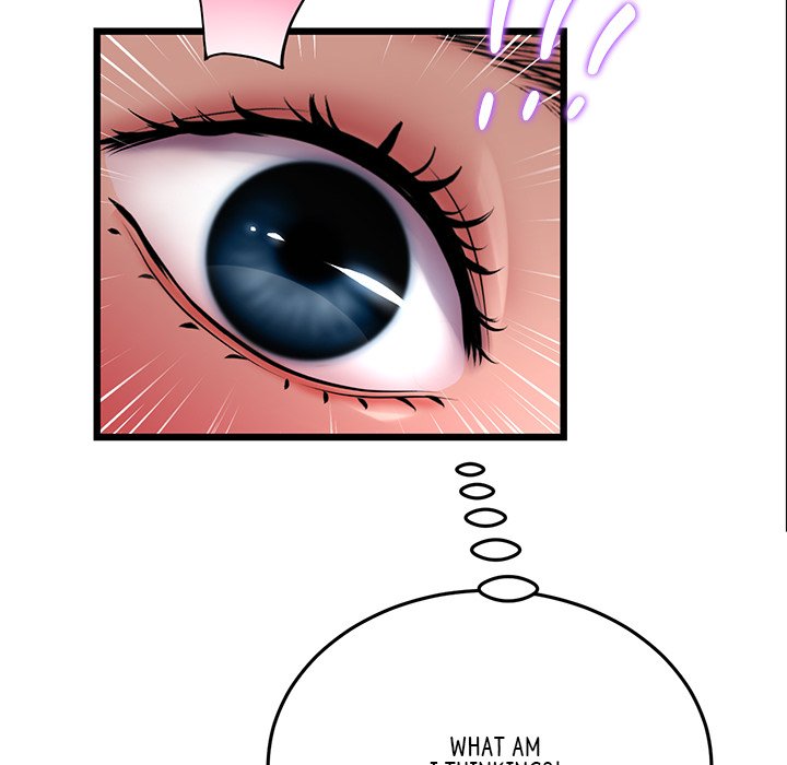 My First and Last - Chapter 12 Page 103