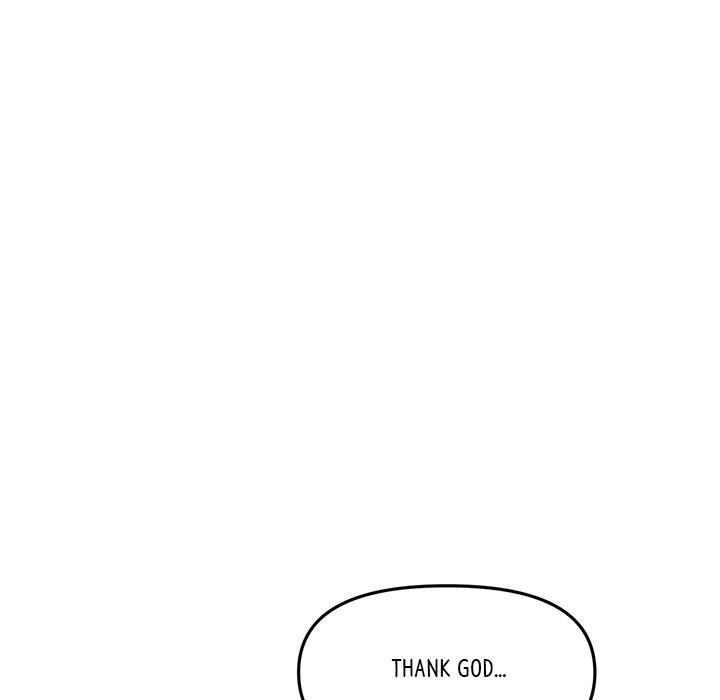 My First and Last - Chapter 18 Page 118