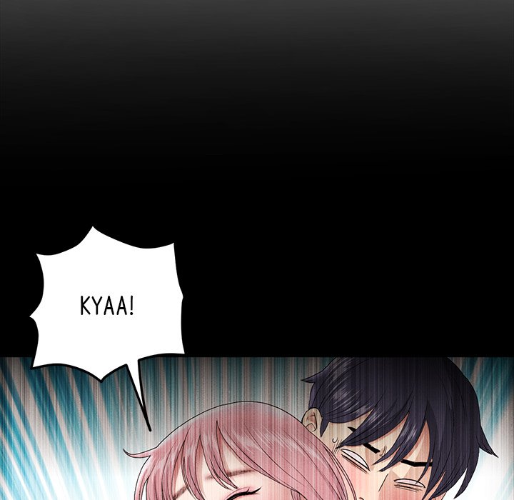 My First and Last - Chapter 20 Page 104