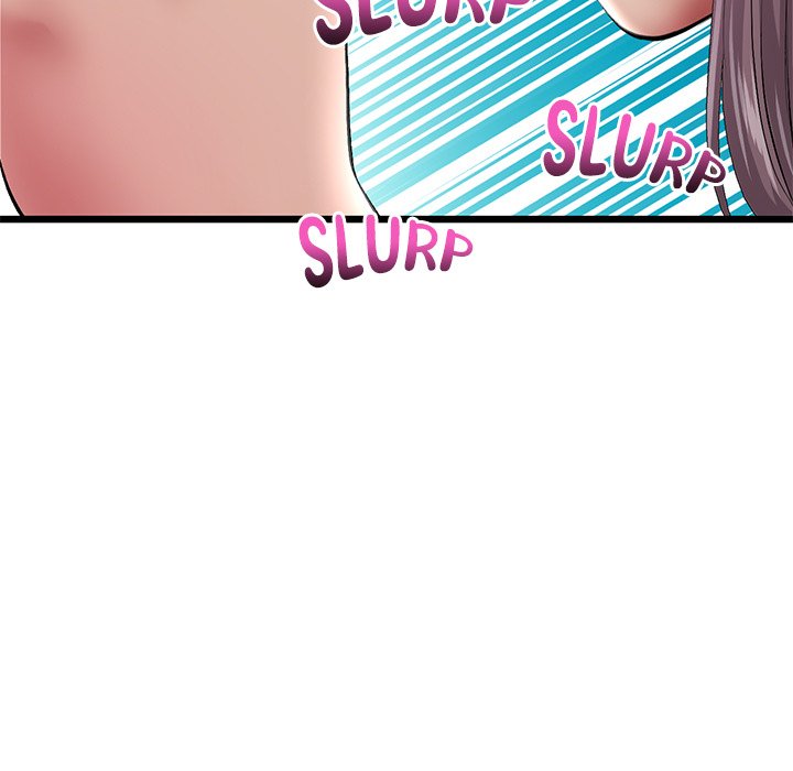 My First and Last - Chapter 21 Page 135