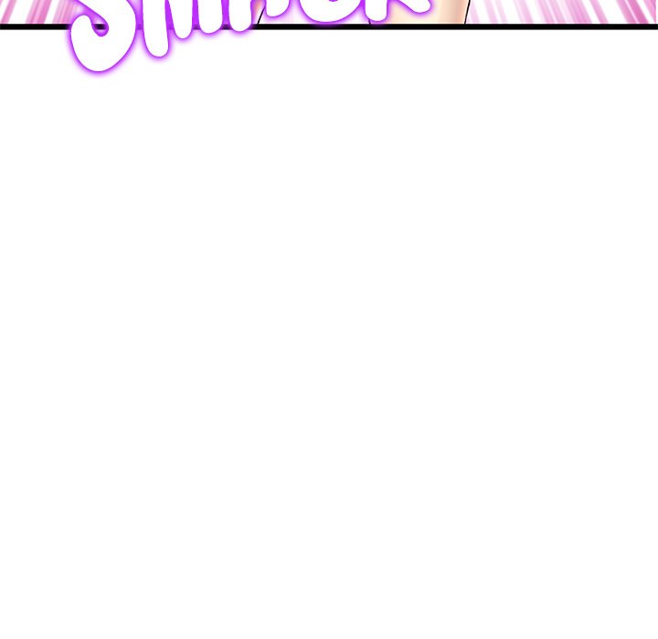 My First and Last - Chapter 21 Page 154