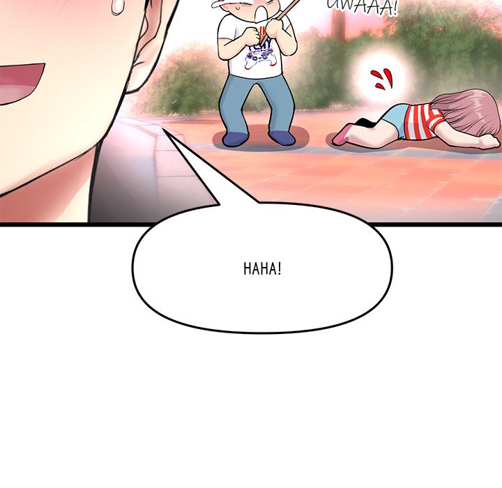 My First and Last - Chapter 22 Page 82