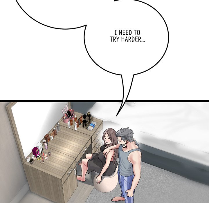 My First and Last - Chapter 23 Page 104