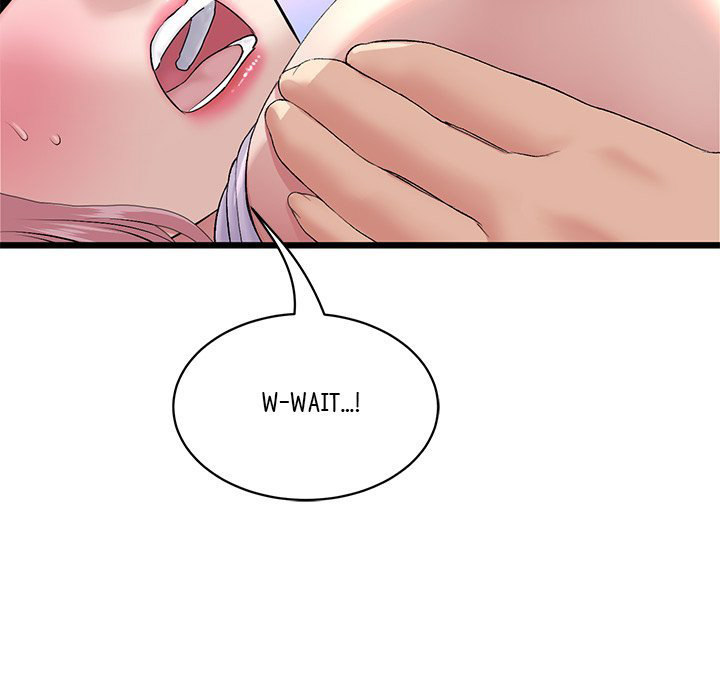 My First and Last - Chapter 26 Page 36