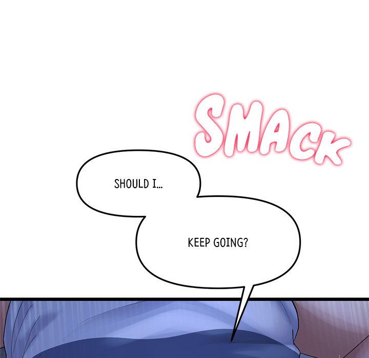 My First and Last - Chapter 9 Page 108