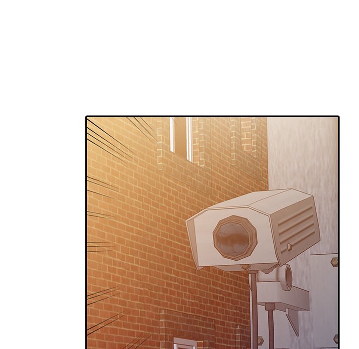 Just For You - Chapter 10 Page 53