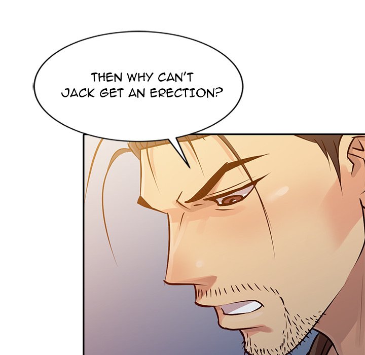 Just For You - Chapter 10 Page 91