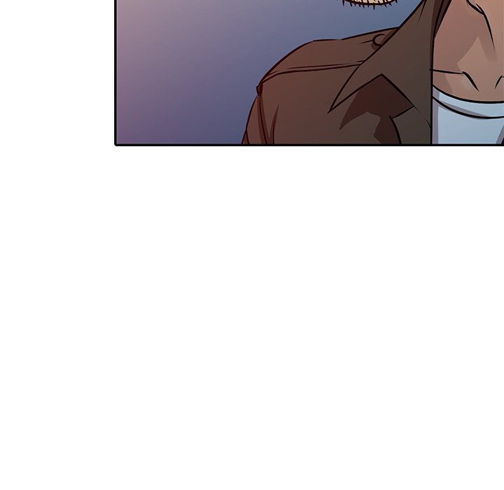 Just For You - Chapter 10 Page 92