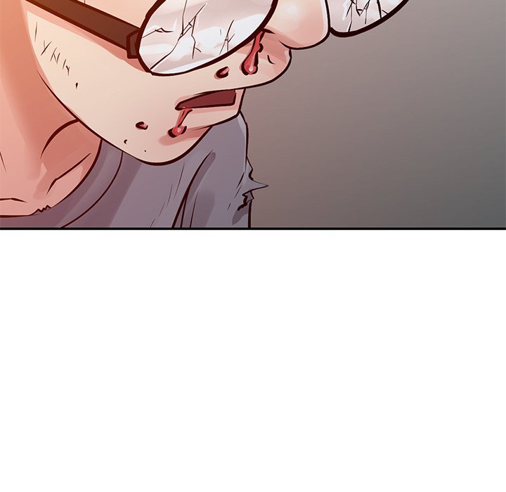 Just For You - Chapter 10 Page 94