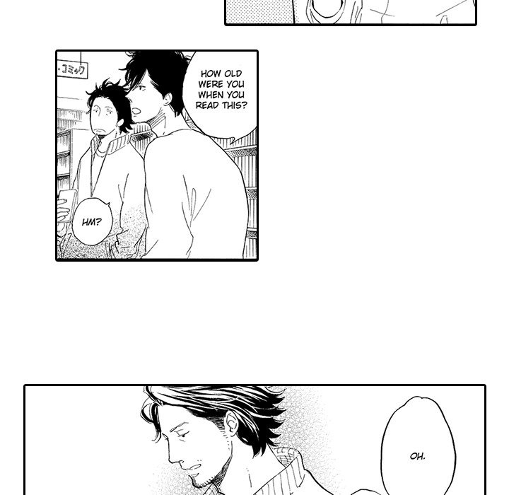 Blue Sky Wars - Chapter 7 Page 16