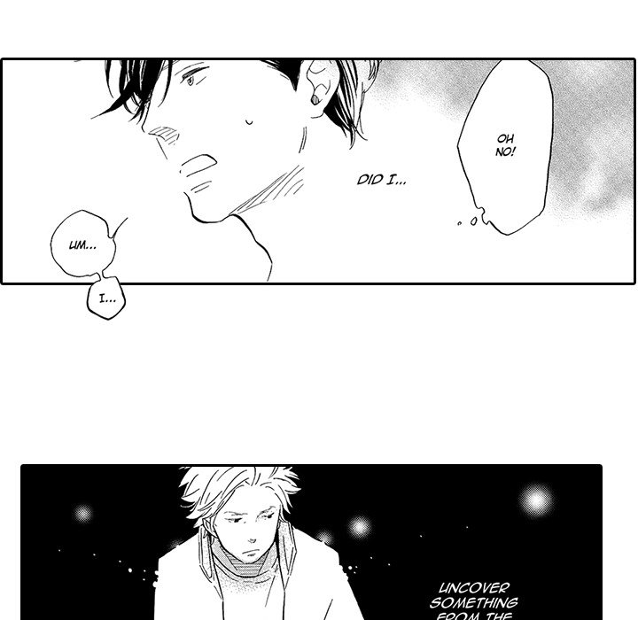 Blue Sky Wars - Chapter 7 Page 18