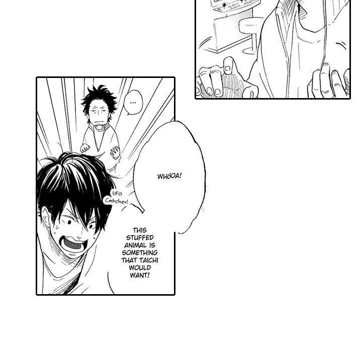 Blue Sky Wars - Chapter 7 Page 23