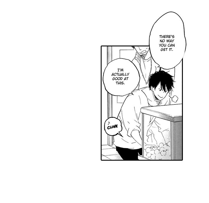 Blue Sky Wars - Chapter 7 Page 24