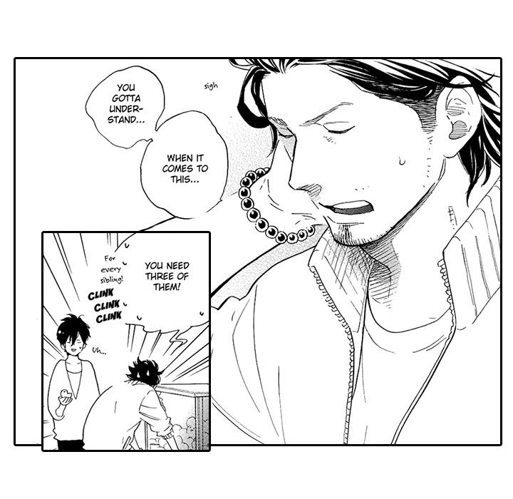 Blue Sky Wars - Chapter 7 Page 26