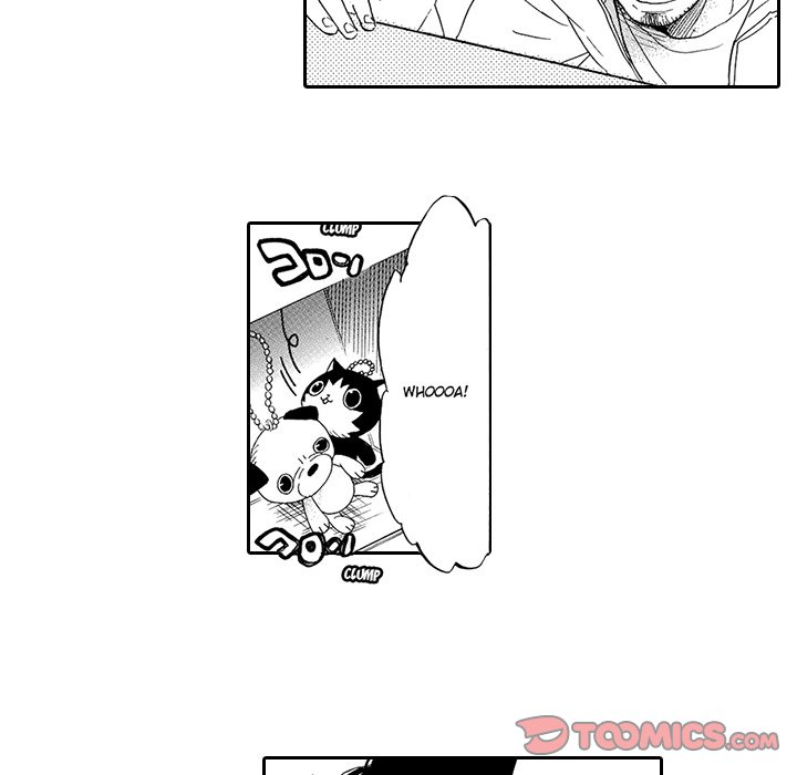 Blue Sky Wars - Chapter 7 Page 29