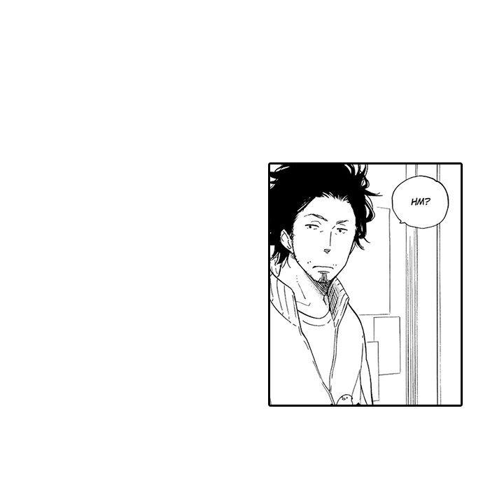 Blue Sky Wars - Chapter 7 Page 32