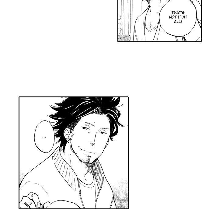 Blue Sky Wars - Chapter 7 Page 34