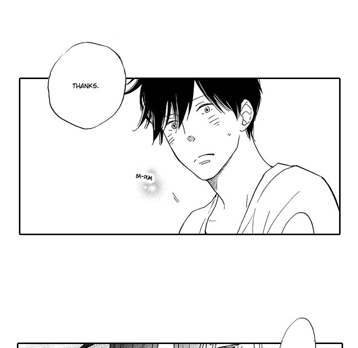 Blue Sky Wars - Chapter 7 Page 35