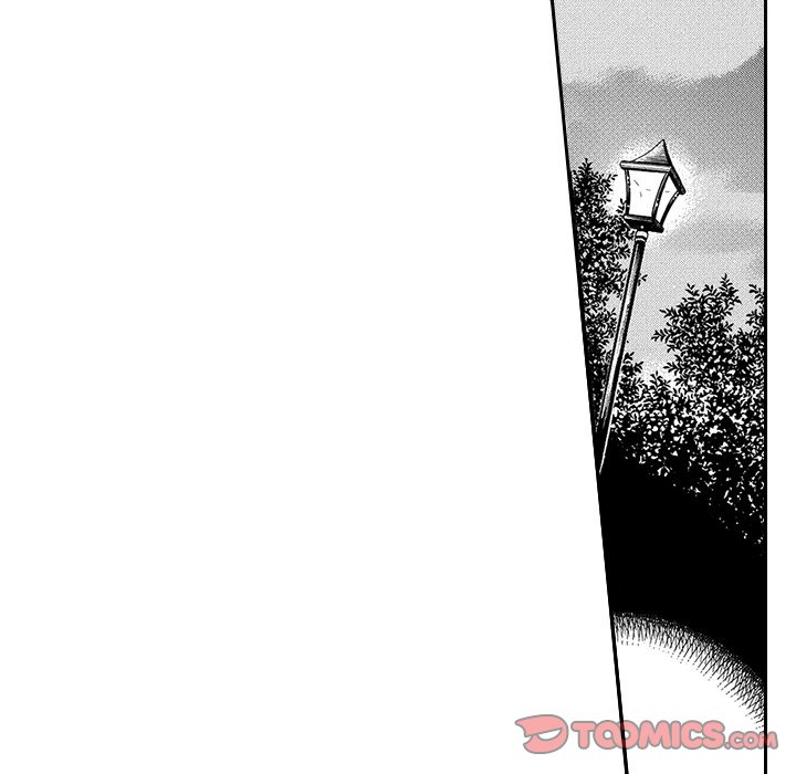 Blue Sky Wars - Chapter 7 Page 37