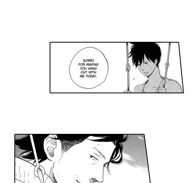 Blue Sky Wars - Chapter 7 Page 39