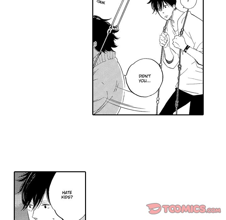 Blue Sky Wars - Chapter 7 Page 41