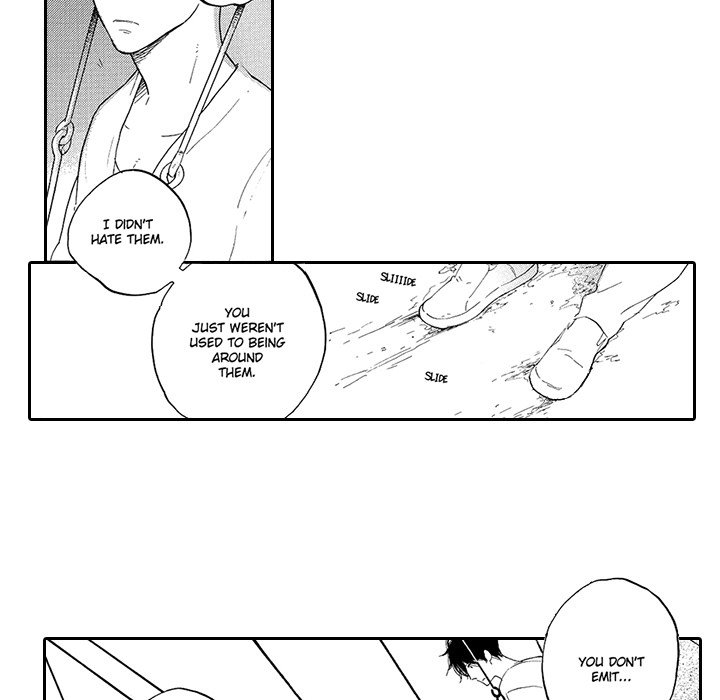 Blue Sky Wars - Chapter 7 Page 42