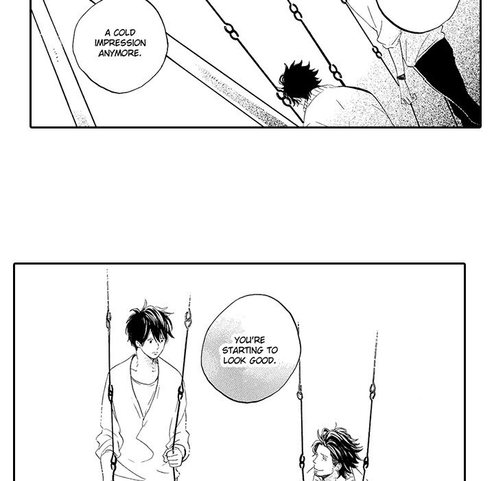 Blue Sky Wars - Chapter 7 Page 43