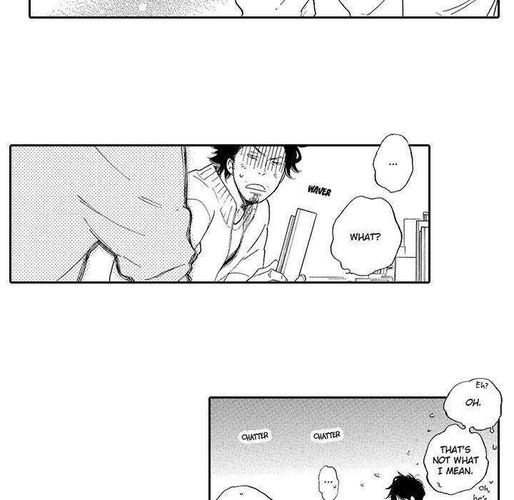 Blue Sky Wars - Chapter 7 Page 6