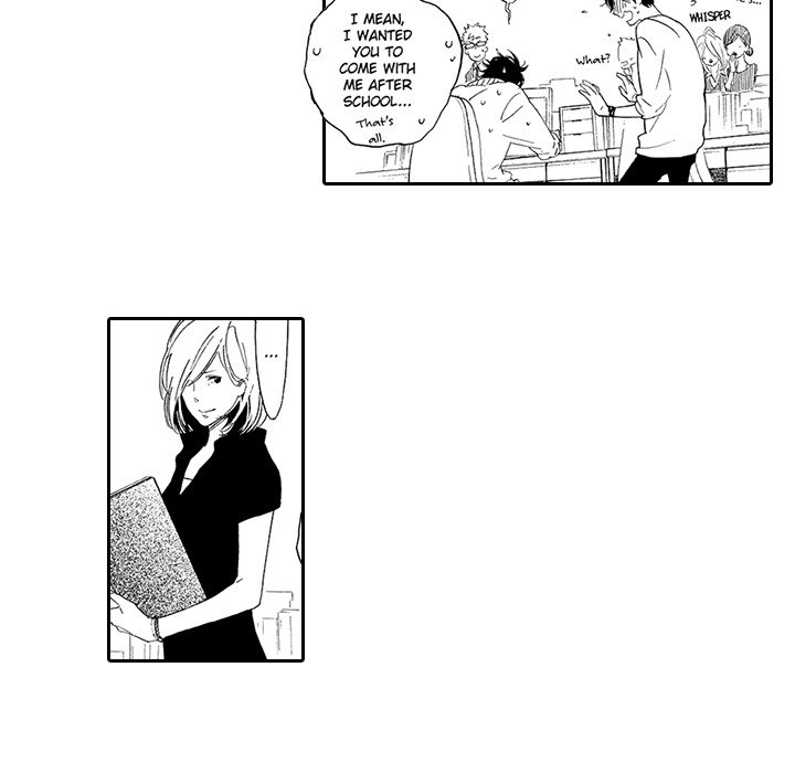 Blue Sky Wars - Chapter 7 Page 7