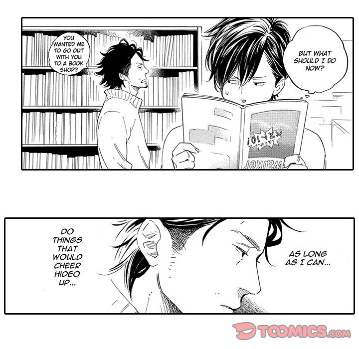 Blue Sky Wars - Chapter 7 Page 9