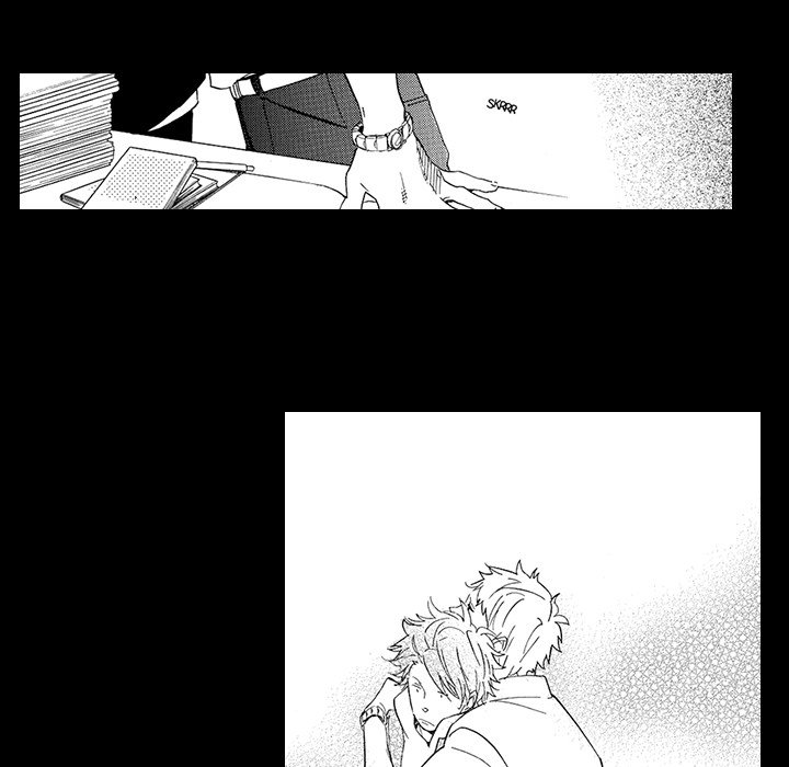 Blue Sky Wars - Chapter 8 Page 35