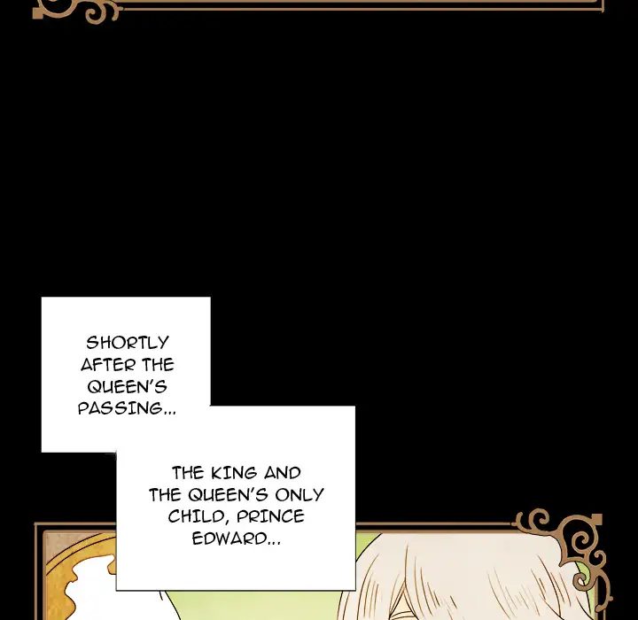 Ardor’s Kingdom - Chapter 1 Page 13