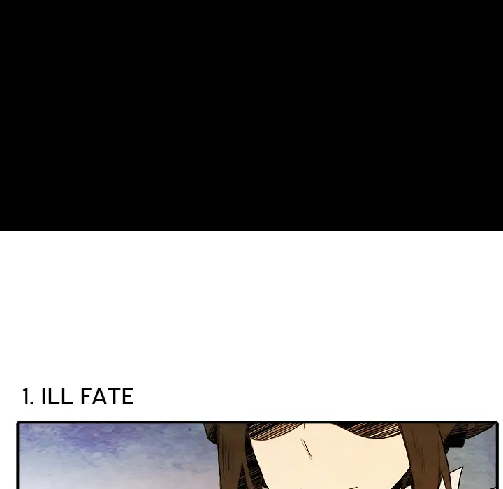 Ardor’s Kingdom - Chapter 1 Page 21