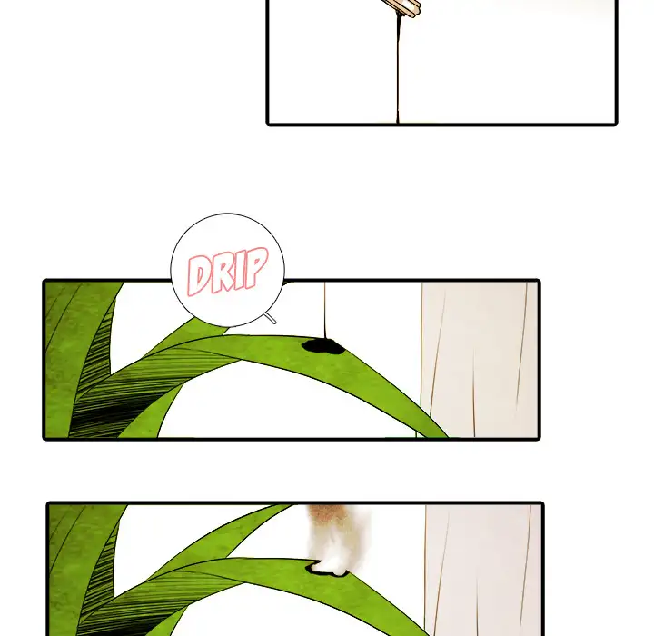 Ardor’s Kingdom - Chapter 1 Page 23