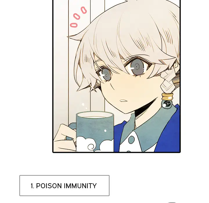 Ardor’s Kingdom - Chapter 1 Page 29