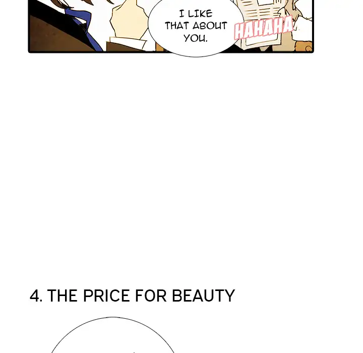 Ardor’s Kingdom - Chapter 1 Page 37